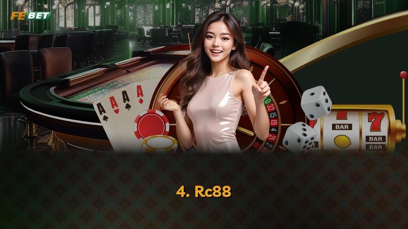 4. Rc88