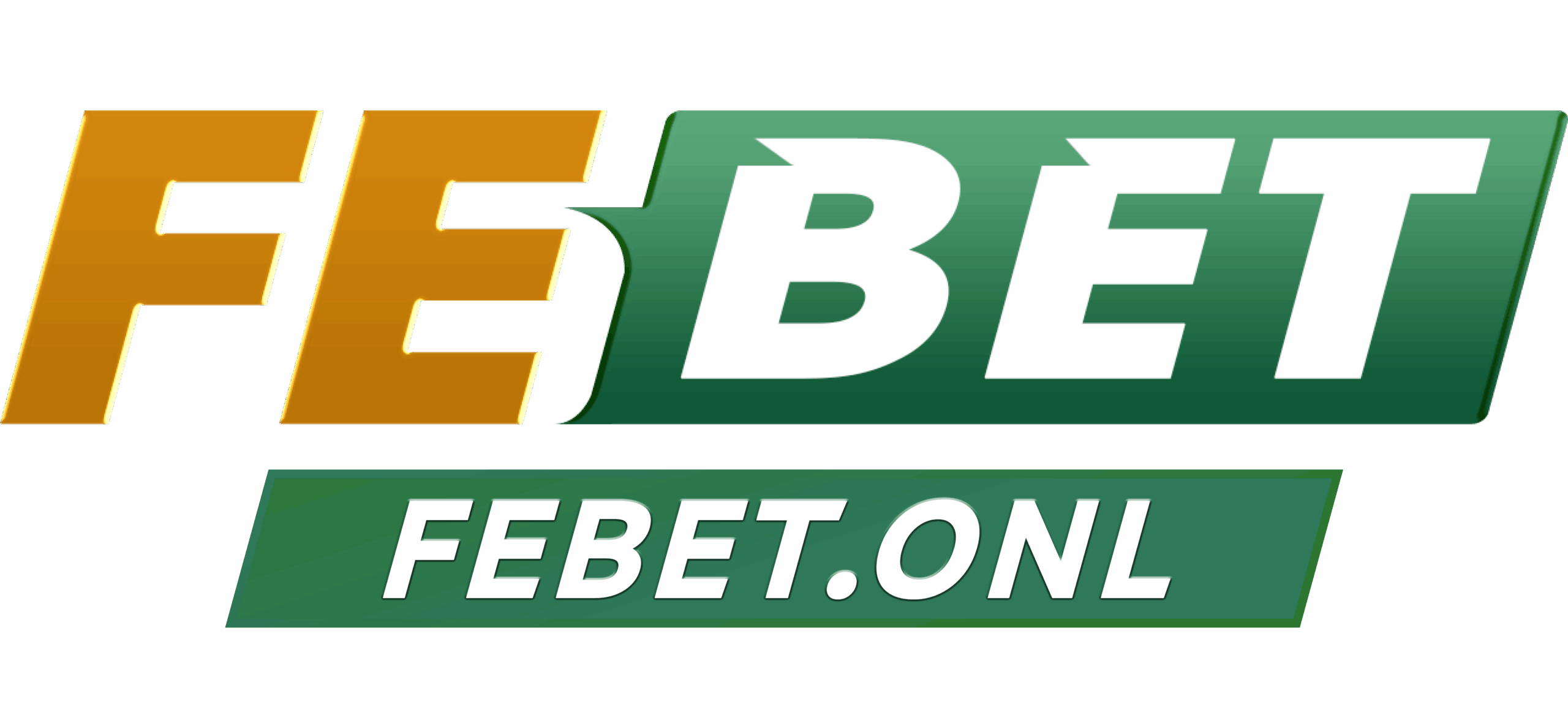 FEBET – Tặng +20M MIỄN NẠP Khi Đăng Ký FEBET – Nhà Cái #1